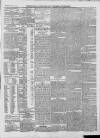 Birkenhead & Cheshire Advertiser Saturday 29 December 1860 Page 5