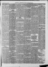 Birkenhead & Cheshire Advertiser Saturday 29 December 1860 Page 7