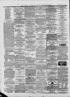 Birkenhead & Cheshire Advertiser Saturday 29 December 1860 Page 8