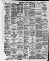 Birkenhead & Cheshire Advertiser Saturday 07 January 1871 Page 2