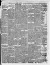 Birkenhead & Cheshire Advertiser Saturday 07 January 1871 Page 3
