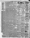 Birkenhead & Cheshire Advertiser Saturday 07 January 1871 Page 6
