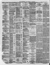 Birkenhead & Cheshire Advertiser Saturday 14 January 1871 Page 2
