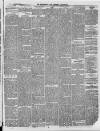Birkenhead & Cheshire Advertiser Saturday 14 January 1871 Page 3