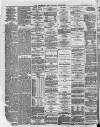 Birkenhead & Cheshire Advertiser Saturday 14 January 1871 Page 4