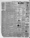 Birkenhead & Cheshire Advertiser Saturday 14 January 1871 Page 6