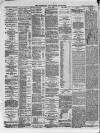 Birkenhead & Cheshire Advertiser Saturday 21 January 1871 Page 2
