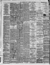 Birkenhead & Cheshire Advertiser Saturday 21 January 1871 Page 4
