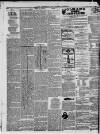 Birkenhead & Cheshire Advertiser Saturday 21 January 1871 Page 6