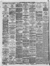 Birkenhead & Cheshire Advertiser Saturday 28 January 1871 Page 2