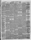 Birkenhead & Cheshire Advertiser Saturday 28 January 1871 Page 3