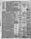 Birkenhead & Cheshire Advertiser Saturday 28 January 1871 Page 4