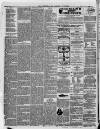 Birkenhead & Cheshire Advertiser Saturday 28 January 1871 Page 6