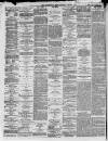 Birkenhead & Cheshire Advertiser Saturday 04 February 1871 Page 2