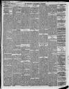 Birkenhead & Cheshire Advertiser Saturday 04 February 1871 Page 3