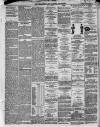 Birkenhead & Cheshire Advertiser Saturday 04 February 1871 Page 4