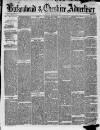 Birkenhead & Cheshire Advertiser Saturday 04 February 1871 Page 5