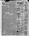 Birkenhead & Cheshire Advertiser Saturday 04 February 1871 Page 6