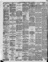 Birkenhead & Cheshire Advertiser Saturday 11 February 1871 Page 2