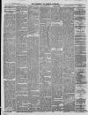 Birkenhead & Cheshire Advertiser Saturday 11 February 1871 Page 3