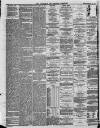 Birkenhead & Cheshire Advertiser Saturday 11 February 1871 Page 4