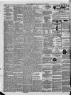 Birkenhead & Cheshire Advertiser Saturday 11 February 1871 Page 6