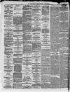 Birkenhead & Cheshire Advertiser Saturday 18 February 1871 Page 2