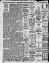 Birkenhead & Cheshire Advertiser Saturday 18 February 1871 Page 4
