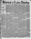 Birkenhead & Cheshire Advertiser Saturday 18 February 1871 Page 5