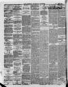 Birkenhead & Cheshire Advertiser Saturday 25 February 1871 Page 2
