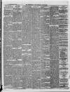 Birkenhead & Cheshire Advertiser Saturday 25 February 1871 Page 3