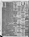 Birkenhead & Cheshire Advertiser Saturday 25 February 1871 Page 4