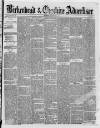 Birkenhead & Cheshire Advertiser Saturday 25 February 1871 Page 5