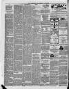 Birkenhead & Cheshire Advertiser Saturday 25 February 1871 Page 6