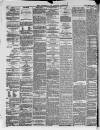 Birkenhead & Cheshire Advertiser Saturday 04 March 1871 Page 2