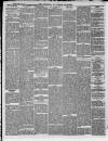 Birkenhead & Cheshire Advertiser Saturday 04 March 1871 Page 3