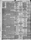 Birkenhead & Cheshire Advertiser Saturday 04 March 1871 Page 4