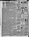 Birkenhead & Cheshire Advertiser Saturday 04 March 1871 Page 6