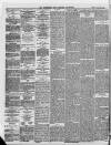 Birkenhead & Cheshire Advertiser Saturday 11 March 1871 Page 2