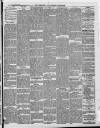 Birkenhead & Cheshire Advertiser Saturday 11 March 1871 Page 3
