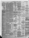 Birkenhead & Cheshire Advertiser Saturday 11 March 1871 Page 4