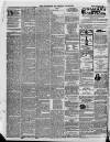 Birkenhead & Cheshire Advertiser Saturday 11 March 1871 Page 6