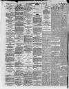 Birkenhead & Cheshire Advertiser Saturday 18 March 1871 Page 2