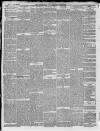 Birkenhead & Cheshire Advertiser Saturday 18 March 1871 Page 3