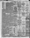 Birkenhead & Cheshire Advertiser Saturday 18 March 1871 Page 4
