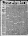 Birkenhead & Cheshire Advertiser Saturday 18 March 1871 Page 5