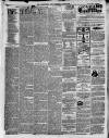 Birkenhead & Cheshire Advertiser Saturday 18 March 1871 Page 6