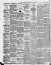 Birkenhead & Cheshire Advertiser Saturday 25 March 1871 Page 2