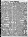 Birkenhead & Cheshire Advertiser Saturday 25 March 1871 Page 3