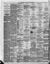 Birkenhead & Cheshire Advertiser Saturday 25 March 1871 Page 4